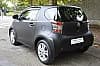 Toyota Iq 100 VVT-I "STOP &amp; START" 2