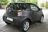 Toyota Iq 100 VVT-I "STOP &amp; START" 2