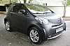 Toyota Iq 100 VVT-I "STOP &amp; START" 2