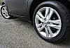 Toyota Iq 100 VVT-I "STOP &amp; START" 2