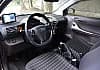 Toyota Iq 100 VVT-I "STOP &amp; START" 2