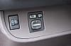Toyota Iq 100 VVT-I "STOP &amp; START" 2