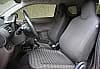 Toyota Iq 100 VVT-I "STOP &amp; START" 2