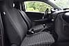 Toyota Iq 100 VVT-I "STOP &amp; START" 2
