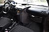 Toyota Iq 100 VVT-I "STOP &amp; START" 2