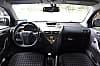 Toyota Iq 100 VVT-I "STOP &amp; START" 2