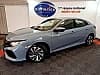 Honda Civic X 1.0 i-VTEC Exclusive