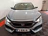 Honda Civic X 1.0 i-VTEC Exclusive