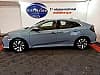 Honda Civic X 1.0 i-VTEC Exclusive