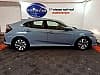 Honda Civic X 1.0 i-VTEC Exclusive