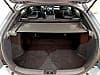 Honda Civic X 1.0 i-VTEC Exclusive