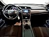 Honda Civic X 1.0 i-VTEC Exclusive