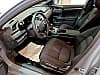 Honda Civic X 1.0 i-VTEC Exclusive