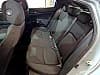 Honda Civic X 1.0 i-VTEC Exclusive