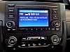 Honda Civic X 1.0 i-VTEC Exclusive