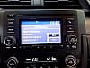 Honda Civic X 1.0 i-VTEC Exclusive