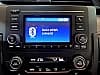Honda Civic X 1.0 i-VTEC Exclusive