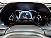 Honda Civic X 1.0 i-VTEC Exclusive
