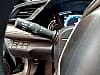 Honda Civic X 1.0 i-VTEC Exclusive