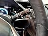 Honda Civic X 1.0 i-VTEC Exclusive
