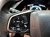 Honda Civic X 1.0 i-VTEC Exclusive