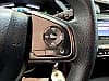 Honda Civic X 1.0 i-VTEC Exclusive