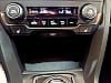 Honda Civic X 1.0 i-VTEC Exclusive
