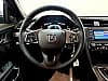 Honda Civic X 1.0 i-VTEC Exclusive