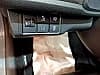 Honda Civic X 1.0 i-VTEC Exclusive
