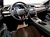 Honda Civic X 1.0 i-VTEC Exclusive