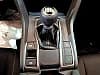 Honda Civic X 1.0 i-VTEC Exclusive