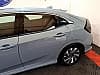 Honda Civic X 1.0 i-VTEC Exclusive