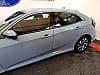Honda Civic X 1.0 i-VTEC Exclusive