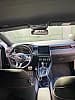 Renault Clio V 1.3 TCE 130 FAP RS LINE EDC