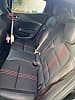 Renault Clio V 1.3 TCE 130 FAP RS LINE EDC