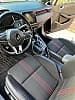 Renault Clio V 1.3 TCE 130 FAP RS LINE EDC