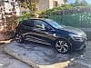 Renault Clio V 1.3 TCE 130 FAP RS LINE EDC