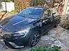 Renault Clio V 1.3 TCE 130 FAP RS LINE EDC