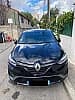 Renault Clio V 1.3 TCE 130 FAP RS LINE EDC