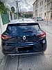 Renault Clio V 1.3 TCE 130 FAP RS LINE EDC