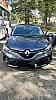Renault Clio V 1.5 BLUE DCI 85 BUSINESS