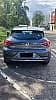 Renault Clio V 1.5 BLUE DCI 85 BUSINESS