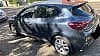 Renault Clio V 1.5 BLUE DCI 85 BUSINESS