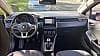 Renault Clio V 1.5 BLUE DCI 85 BUSINESS