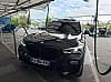 Bmw X5 (G05) XDRIVE30DA 265 M SPORT 7PL