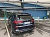 Bmw X5 (G05) XDRIVE30DA 265 M SPORT 7PL