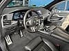 Bmw X5 (G05) XDRIVE30DA 265 M SPORT 7PL