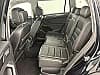 Volkswagen Tiguan Allspace 2.0 TDI 150 CONFORTLINE BUSINESS 4MOTION DSG7