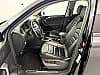 Volkswagen Tiguan Allspace 2.0 TDI 150 CONFORTLINE BUSINESS 4MOTION DSG7