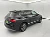 Volkswagen Tiguan Allspace 2.0 TDI 150 CONFORTLINE BUSINESS 4MOTION DSG7